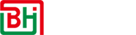 洛陽(yáng)水之源環(huán)保設(shè)備有限公司